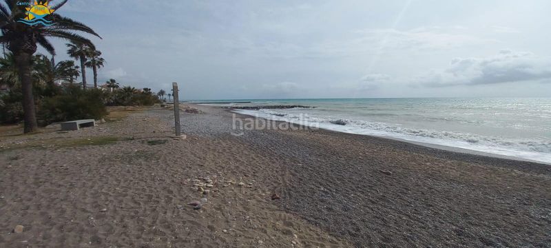 Foto 8fd809d1-e09a-40af-84c5-ada3c89ccd11. Apartament a Moncófar Playa Moncofa