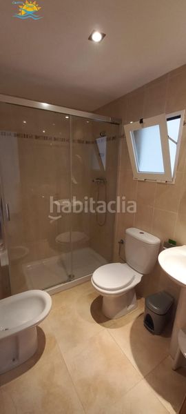 Foto a8a4d80e-0d3f-4deb-9679-f09c65193ee9. Apartament a Moncófar Playa Moncofa