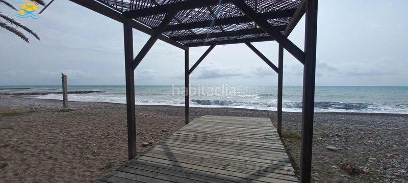 Foto bc6aff2c-0b7b-4652-a636-e40ec9efb626. Apartament a Moncófar Playa Moncofa
