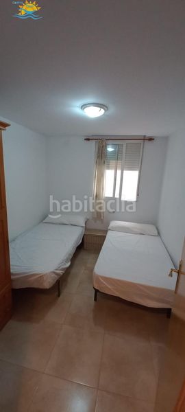 Foto e866aa7a-253c-4ac6-bcef-8e5856f4d355. Apartament a Moncófar Playa Moncofa