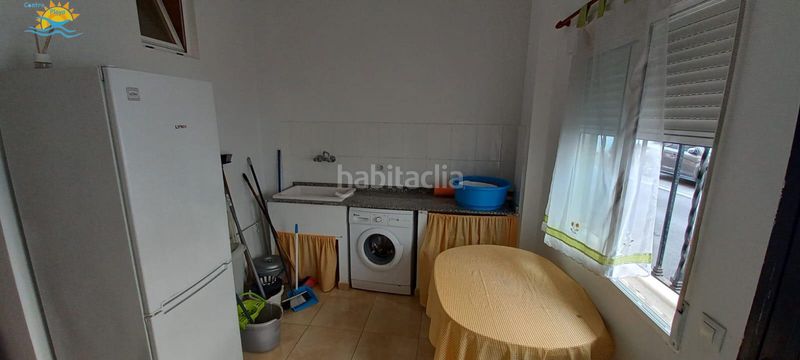 Foto e96ed0ab-bf21-4970-a43a-eb4512983ec0. Apartament a Moncófar Playa Moncofa