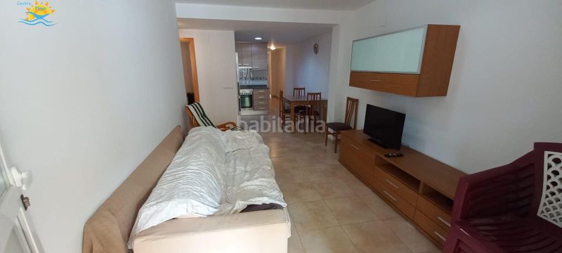 Foto ed2d5382-b234-4456-9b06-758f087f0eec. Apartament a Moncófar Playa Moncofa