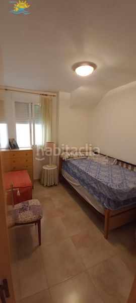 Foto ef338637-ffed-483f-bd96-d78c9bb6926d. Apartament a Moncófar Playa Moncofa