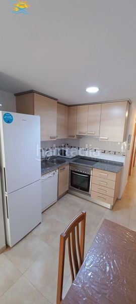 Foto f6aed194-02c4-4809-bd40-df578fe988c4. Apartament a Moncófar Playa Moncofa