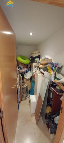Foto fec1c961-193a-4fa7-b84b-f21c884e25de. Apartament a Moncófar Playa Moncofa