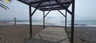 Apartament a Moncófar Playa
