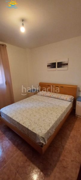 Foto 9e9bc4fa-0f5f-42a7-8341-64aa24b07f70. Apartament amb calefacció a Sant Antoni Cullera