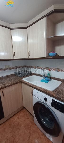 Foto a3fb5289-7b6e-436e-99dc-380e2f13c9e7. Apartament amb calefacció a Sant Antoni Cullera