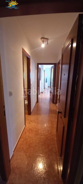 Foto f30368ec-c1bf-456b-9416-27613a503027. Apartament amb calefacció a Sant Antoni Cullera