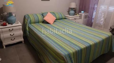 Foto 0aa6c251-9991-4635-8ec1-cddb03934031. Apartament amb calefacció a Moncófar Playa Moncofa