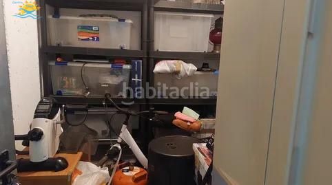 Foto 0cf982c5-8793-4e13-98a9-e8b4dbe37f0f. Apartament amb calefacció a Moncófar Playa Moncofa