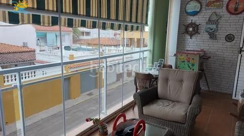 Foto 2e1ca2c2-8879-4dc8-aff6-659281bde709. Apartament amb calefacció a Moncófar Playa Moncofa