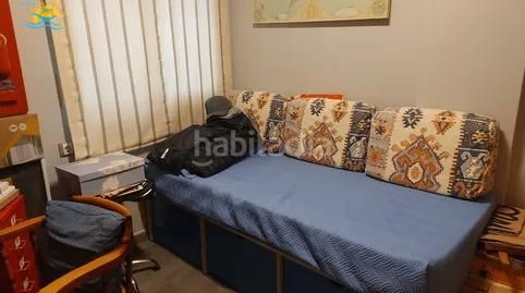 Foto 3cfc8520-fb89-498d-b614-7a8d86d792a1. Apartament amb calefacció a Moncófar Playa Moncofa