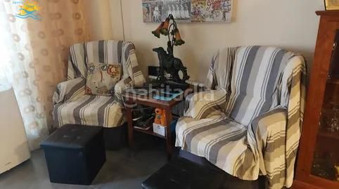 Foto 4683c033-d8df-4035-8ecb-6652919ce27e. Apartament amb calefacció a Moncófar Playa Moncofa