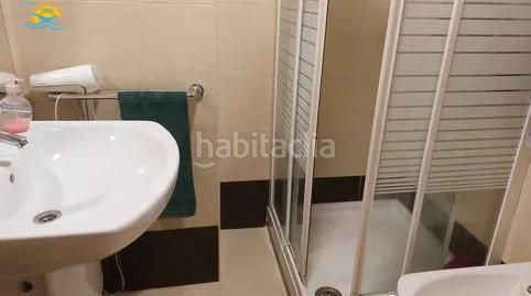 Foto 8e96e5dd-b4b8-4663-9fc3-8572fafe1ca4. Apartament amb calefacció a Moncófar Playa Moncofa