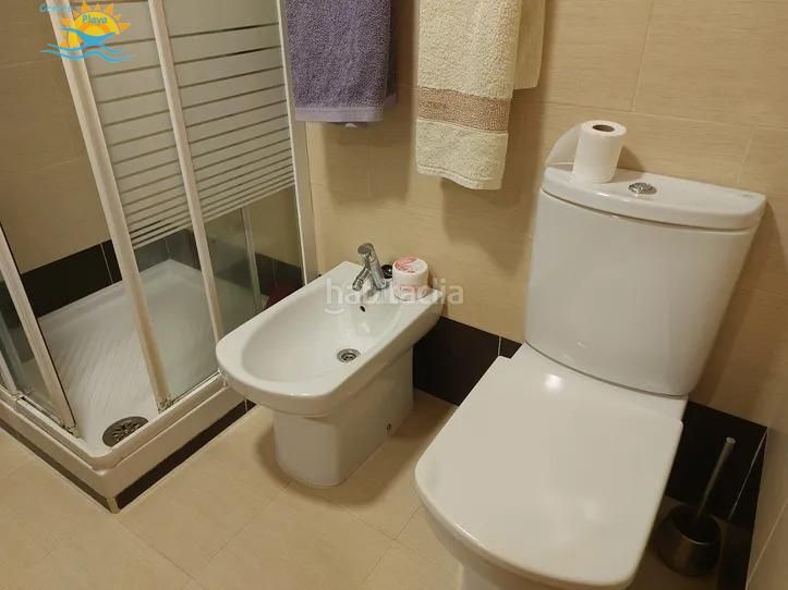 Foto bbefbbcf-cdc1-41cb-964e-dd4bc0b3a37b. Apartament amb calefacció a Moncófar Playa Moncofa