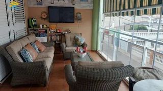 Appartement in Moncófar Playa. Moncófarapartamento