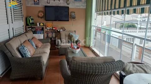 Foto c7b0b493-fc34-4cd1-a16c-c5329c1872ff. Apartament amb calefacció a Moncófar Playa Moncofa