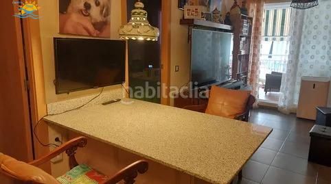 Foto ee39389c-c264-46c3-959d-8d1d76e5945d. Apartament amb calefacció a Moncófar Playa Moncofa