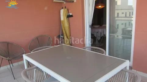 Foto 4069db66-5971-4536-b109-90738c5b5f52. Apartament amb calefacció aparcament a Moncófar Playa Moncofa