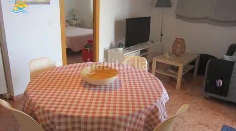 Foto 449464eb-8d11-48e8-96c6-d574666c533f. Apartament amb calefacció aparcament a Moncófar Playa Moncofa