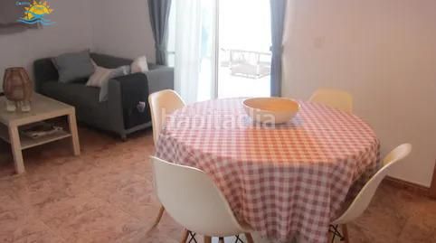Foto 7f08c2fa-b641-4f49-a687-c8d070b867dc. Apartament amb calefacció aparcament a Moncófar Playa Moncofa
