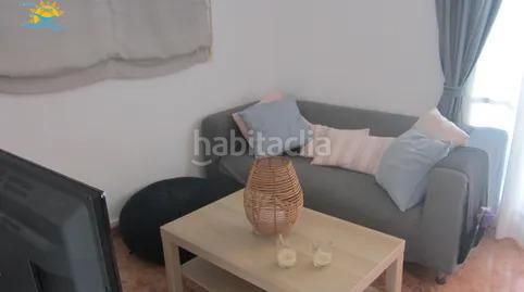 Foto 9bcf270b-a244-42ea-8abd-04e9855af8a0. Apartament amb calefacció aparcament a Moncófar Playa Moncofa