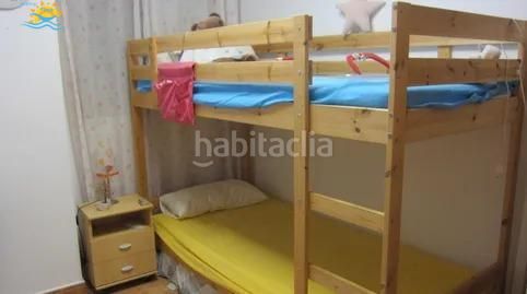 Foto a69302e3-e7c6-440d-a2cb-e733f99819a5. Apartament amb calefacció aparcament a Moncófar Playa Moncofa