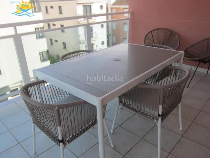 Foto a8258bf1-5e38-4131-b5c8-e89a6c364322. Apartament amb calefacció aparcament a Moncófar Playa Moncofa