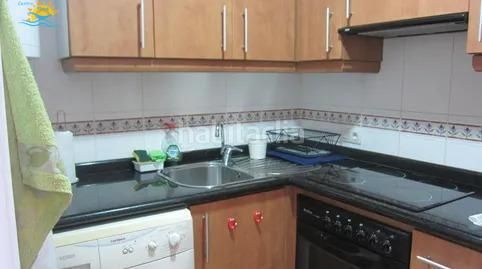 Foto bb39057b-3da8-4a84-9071-9cbfd7f3acb5. Apartament amb calefacció aparcament a Moncófar Playa Moncofa