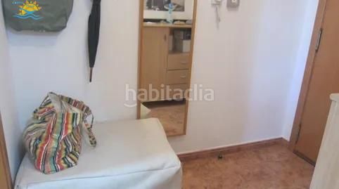 Foto ce6754fd-5f8f-4efa-9174-3488104f6d3a. Apartament amb calefacció aparcament a Moncófar Playa Moncofa