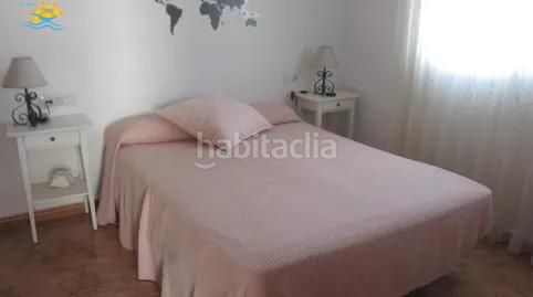 Foto d09917b5-ea1b-451b-bcbb-592b41d8cc66. Apartament amb calefacció aparcament a Moncófar Playa Moncofa