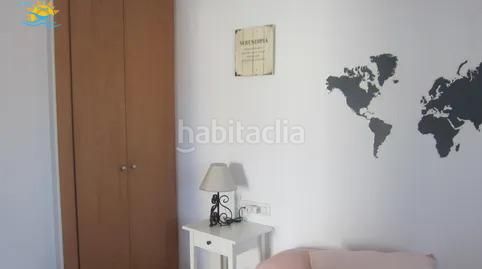 Foto d4d5ded9-3c90-4abc-8254-5e14d51cdf0c. Apartament amb calefacció aparcament a Moncófar Playa Moncofa