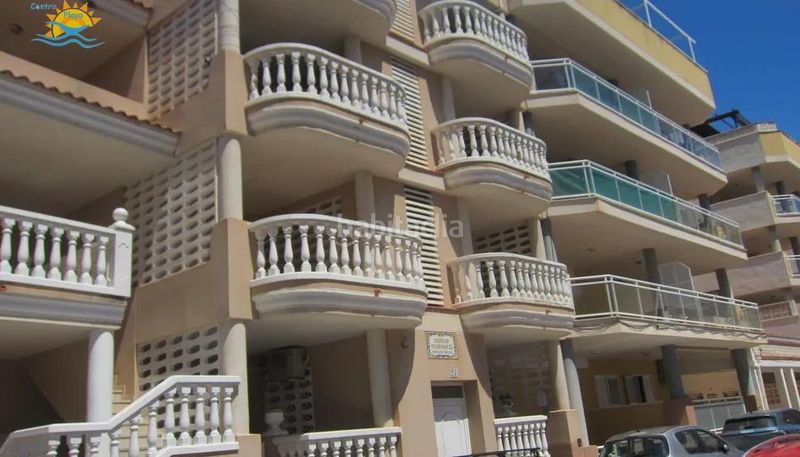 Foto 0f5d0f1a-1ae9-4088-a5bb-6baacf069450. Apartament amb calefacció a Moncófar Playa Moncofa