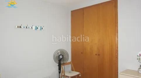 Foto 1fa0496d-f06f-4e86-9f54-cb4b7625bea4. Apartament amb calefacció a Moncófar Playa Moncofa