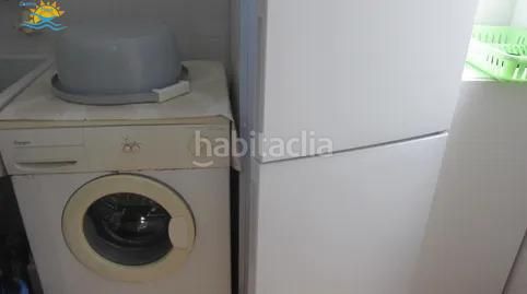 Foto 2b72665d-c89b-4c9a-93bc-3e21e50e6f9c. Apartament amb calefacció a Moncófar Playa Moncofa