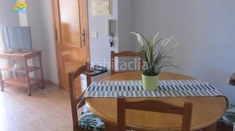 Foto 57c19fd9-fb2e-4c63-a030-1c92e141fba2. Apartament amb calefacció a Moncófar Playa Moncofa