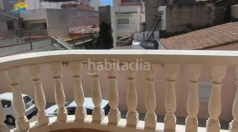 Foto 646635a5-ba16-4719-9e00-93e29eb5d8b8. Apartament amb calefacció a Moncófar Playa Moncofa