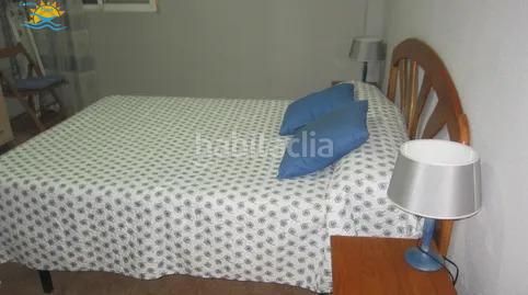 Foto 7bd012a1-d800-400b-b611-bb5bfc027951. Apartament amb calefacció a Moncófar Playa Moncofa
