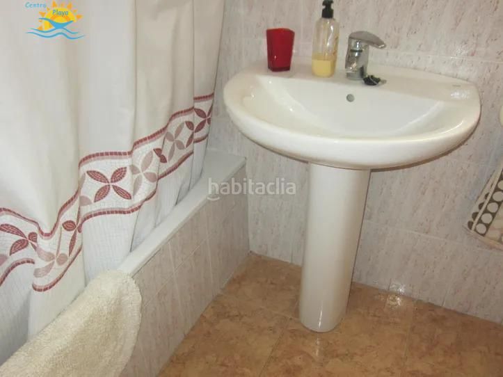Foto 8285c560-7fed-48f9-a5f2-f64bd67b0e51. Apartament amb calefacció a Moncófar Playa Moncofa