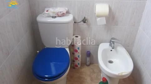 Foto 88aa06dc-c843-41c8-a45b-813422b1e375. Apartament amb calefacció a Moncófar Playa Moncofa