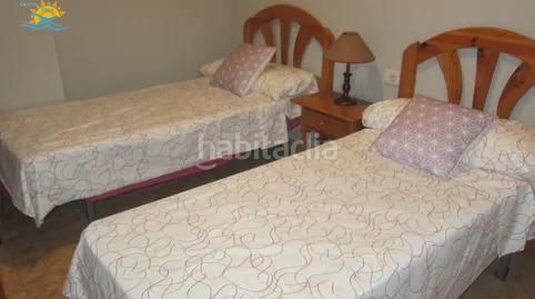 Foto 8b2f3593-fff2-466c-88d8-df3fe1b2dff1. Apartament amb calefacció a Moncófar Playa Moncofa