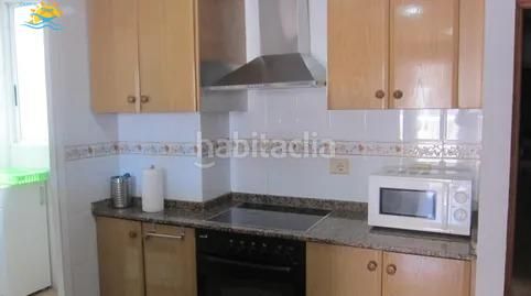 Foto b1d21bae-a222-4ee8-b059-dfd6ecf9cc04. Apartament amb calefacció a Moncófar Playa Moncofa