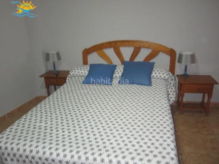 Foto bfa0c8d4-cf45-45b5-a170-dafe1504c53f. Apartament amb calefacció a Moncófar Playa Moncofa