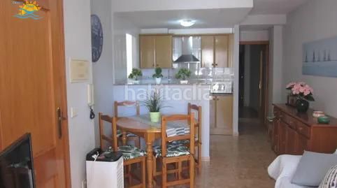 Foto cc8a39c1-0148-43c2-8603-db6b52531172. Apartament amb calefacció a Moncófar Playa Moncofa