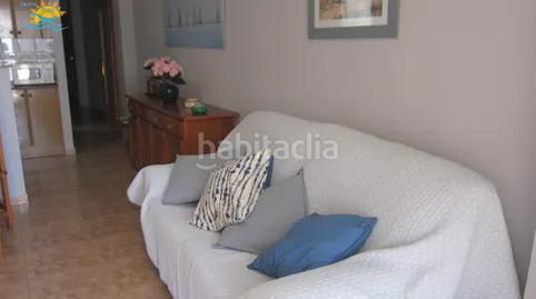 Foto e6e25ff5-a068-4ff6-9595-baa7feca26ad. Apartament amb calefacció a Moncófar Playa Moncofa