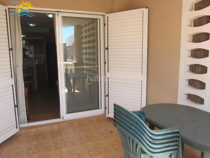 Foto ec2056c8-7928-4593-a754-74ae83ad4eb4. Apartament amb calefacció a Moncófar Playa Moncofa