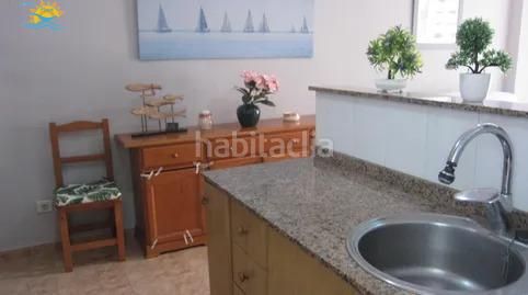 Foto f8020c97-0d71-4ce3-9724-986d931daaa0. Apartament amb calefacció a Moncófar Playa Moncofa