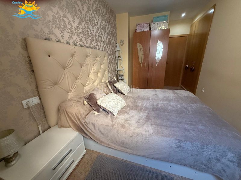 Foto 0e8ca036-d616-466a-b5f5-f979191809e7. Piso  en Onda
