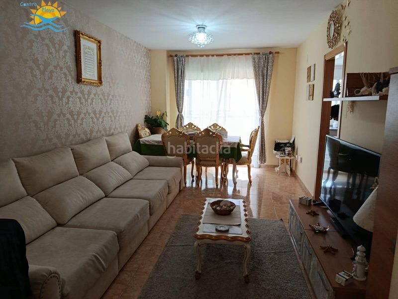 Foto 3b89fe45-b133-4724-b4d9-c4c8edc29c7f. Piso  en Onda